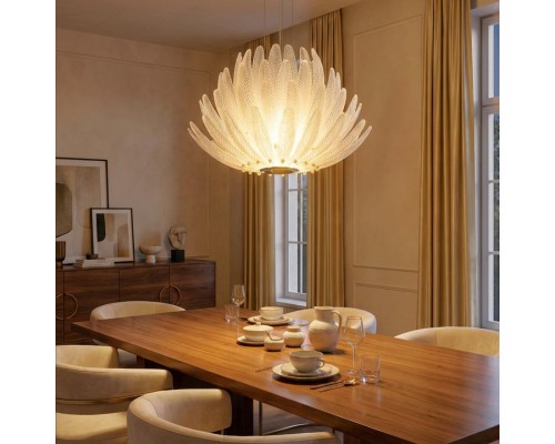 CL327150 DELTORO Люстра