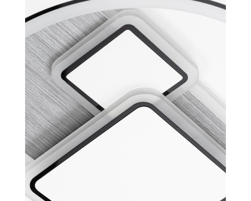 CL741020 Costa Люстра