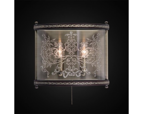 Бра Citilux версаль 408323R