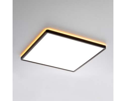 CL749K401 NORMA Черный с пультом и RGB