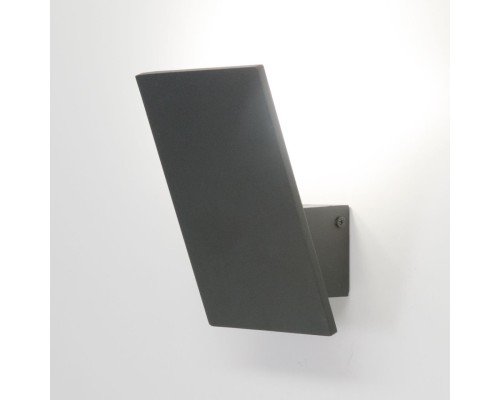 CL704031N Декарт-3 Черный Свет-к, 10W*4000K