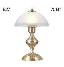 CL417813 Франческа Св-к Настольный