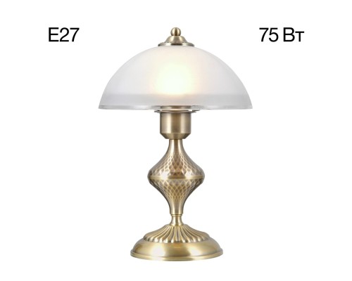 CL417813 Франческа Св-к Настольный