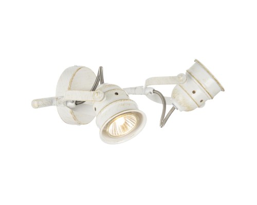 Спот Citilux CL537522 Веймар