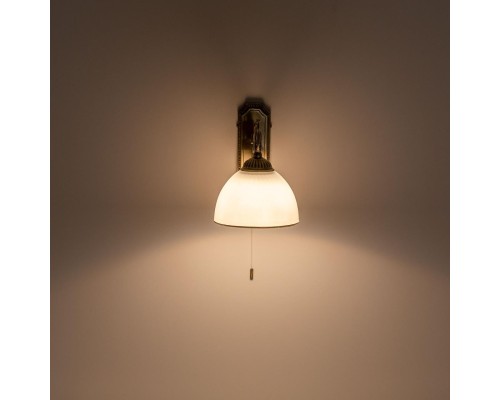 CL405413 Адриана Св-к Бра