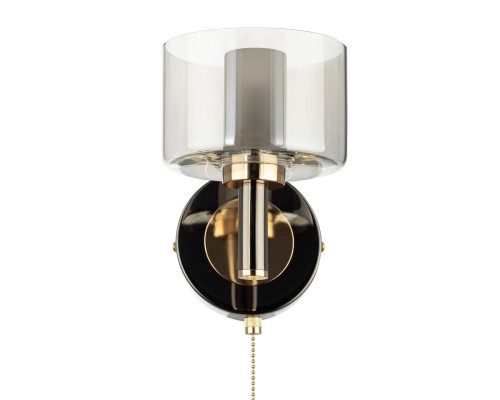 CL241311 ELAN Бра