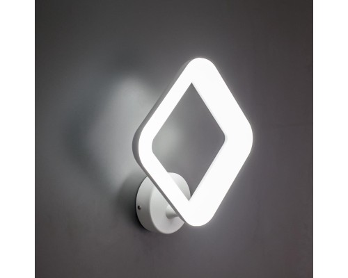 CL225B410 Паркер Белый Св-к Бра