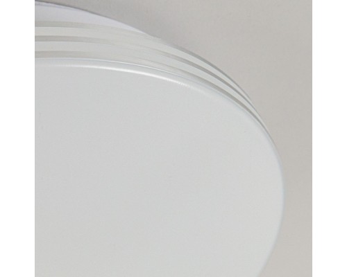 CL714240V Симпла LED Св-к 24W*Мульти