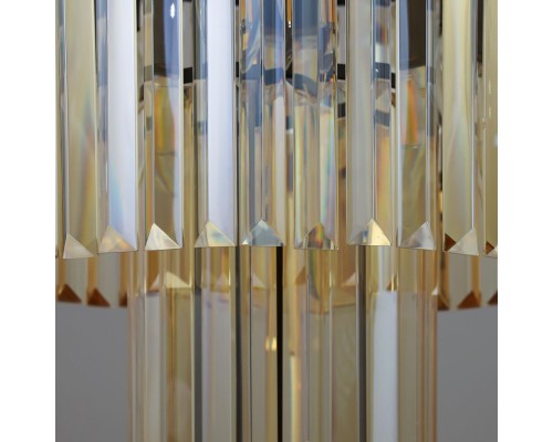 CL332862 Мартин Св-к Настольный