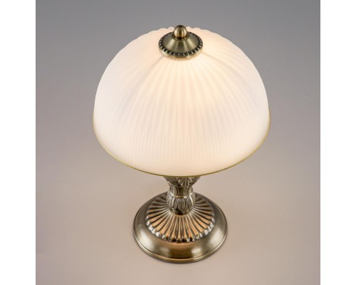 CL405823 Адриана Св-к Настольный