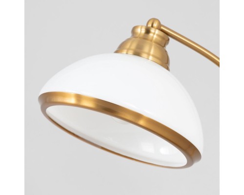 Настольная лампа Citilux CL401813 краков