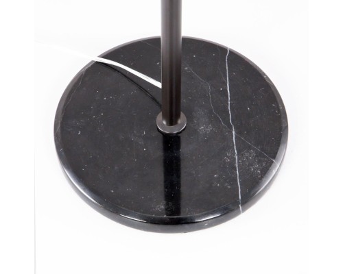 CL332961 Мартин Св-к Торшер