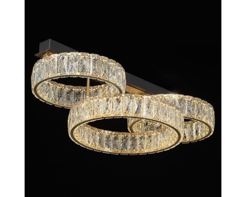 CL325162 PALANT Люстра