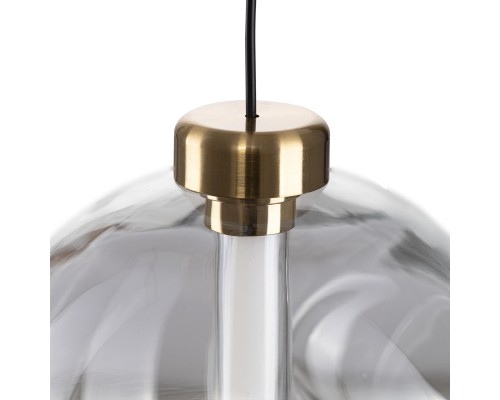 CL251310 NOONA Бра