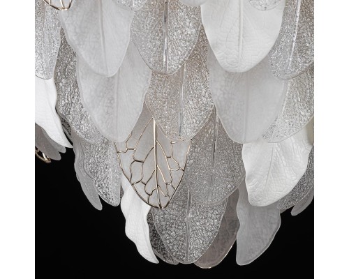 CL328180 HASIENDA Люстра