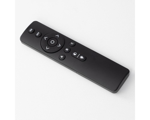 CL250162 LAVA Люстра