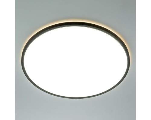 CL749501 NORMA Черный с пультом и RGB