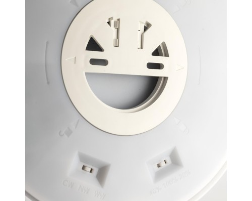 CL748241 NORMA Черный с подсветкой