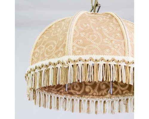 CL407115 Базель Салон Св-к Подвес