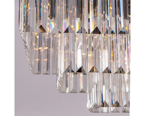 CL332231 Мартин Св-к Люстра