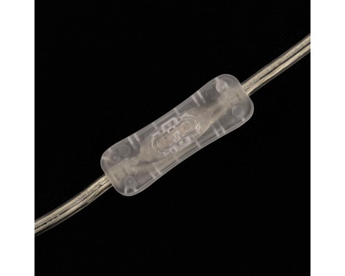 CL213811 FANNY Св-к Настольный