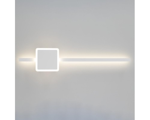 CL203410 Стиг Белый Св-к Бра