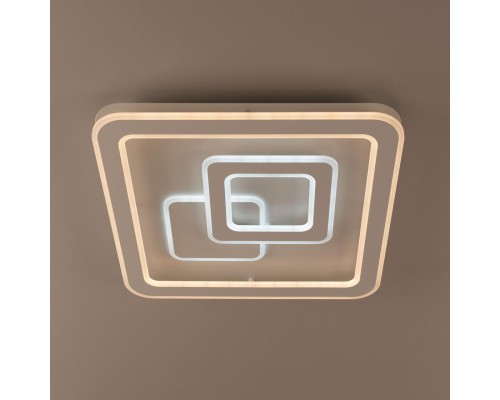 CL739150 Квест Св-к Люстра