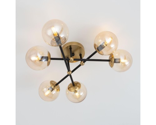 CL144165 Памела Люстра