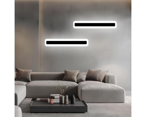 CL238561 Тринити Микс Св-к Наст.-Потол