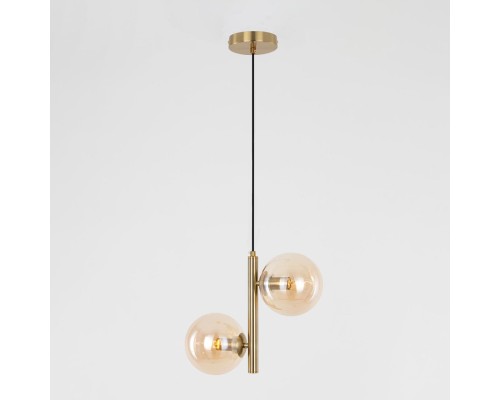 CL146023 Лорен Св-к Подвес