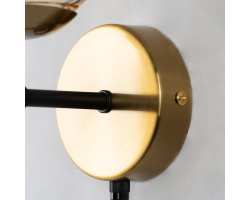 CL144315 Памела Бра