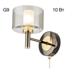 CL241311 ELAN Бра