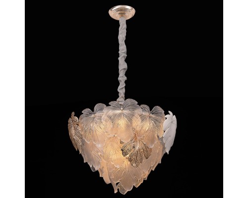 CL305150 DRYAD Люстра