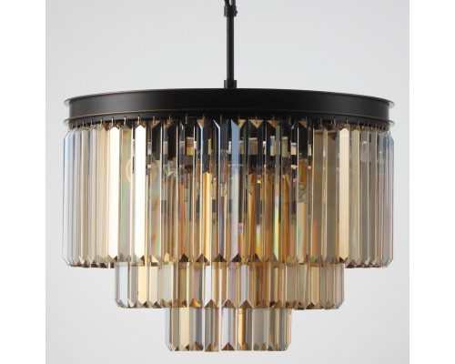 CL332132 Мартин Св-к Люстра