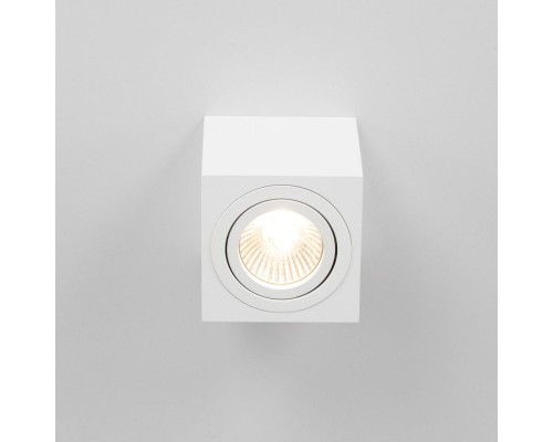 Потолочный светильник Citilux CL538211 Дюрен