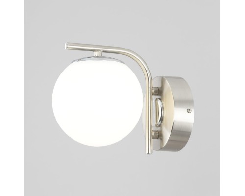 CL228B311 Адам Хром Св-к Бра