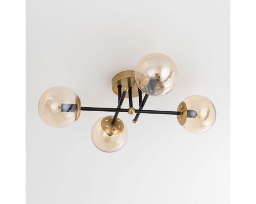 CL144145 Памела Люстра