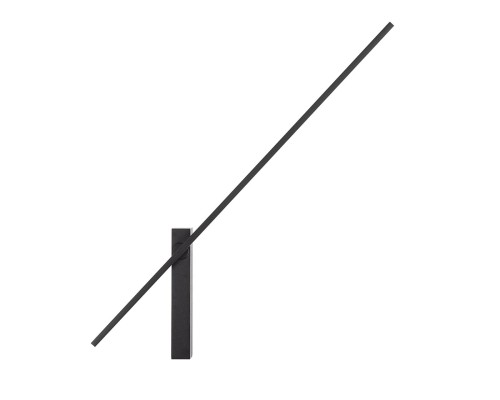 CL216471 PIXEL Черный Бра 730мм