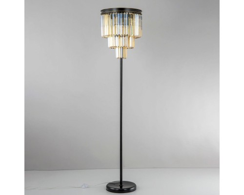 CL332992 Мартин Св-к Торшер