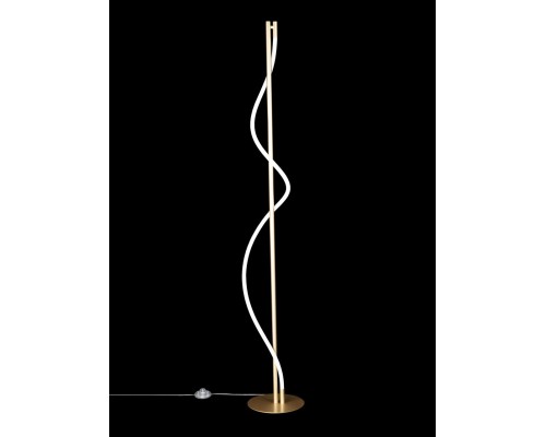 CL210912 EVA Св-к Торшер