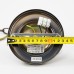Подвесная люстра Citilux CL440231 Шербург-2