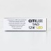 CL712120N Тао Белый Св-к Накл. LED 12W*4000K
