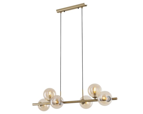 CL146063 Лорен Св-к Подвес