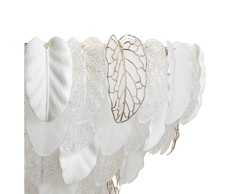 CL328190 HASIENDA Люстра