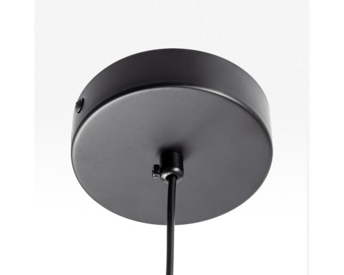 CL202042 ORTON Шампань Подвес