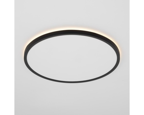 CL748401 NORMA Черный с подсветкой