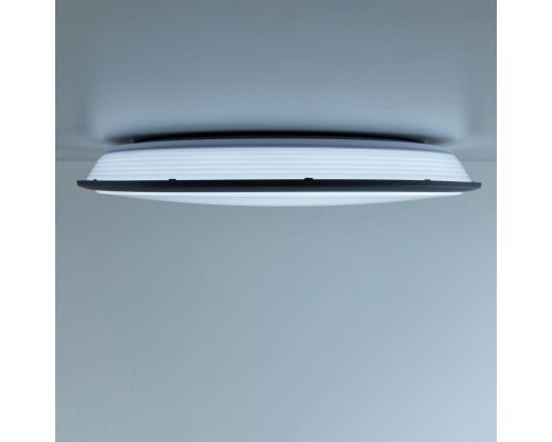 CL703A105G Старлайт Венге Смарт RGB Св-к