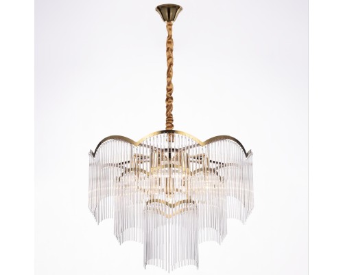 CL304163 Jane Люстра