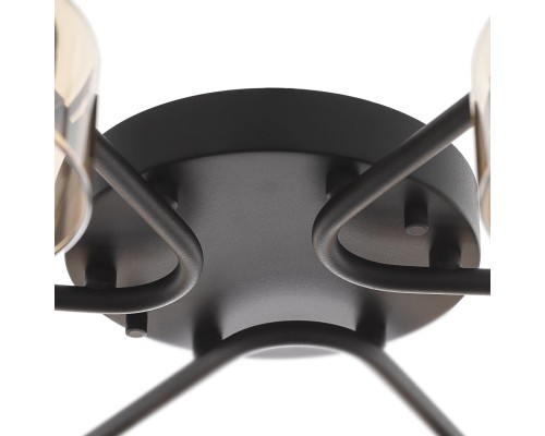 CL243161 ESPACE Люстра