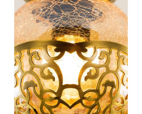 CL419113 Каир Св-к Подвес